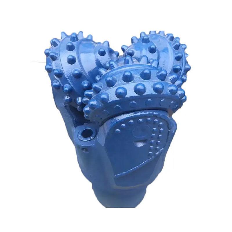 5 1/2 ((139.7mm) Đá đá Tricone đá cuộn Bits khoan theo hướng ngang
