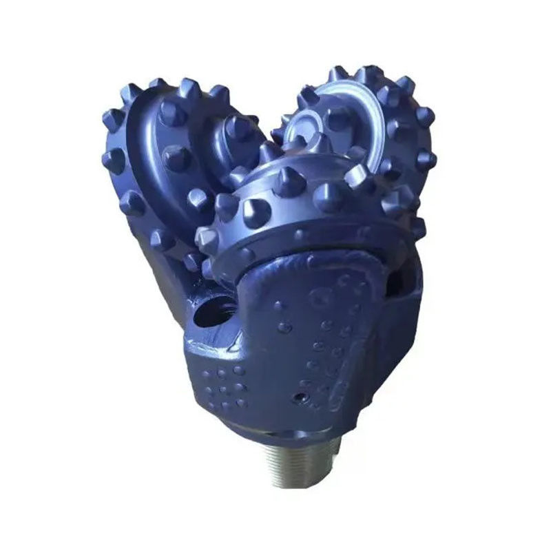 5 1/2 ((139.7mm) Đá đá Tricone đá cuộn Bits khoan theo hướng ngang