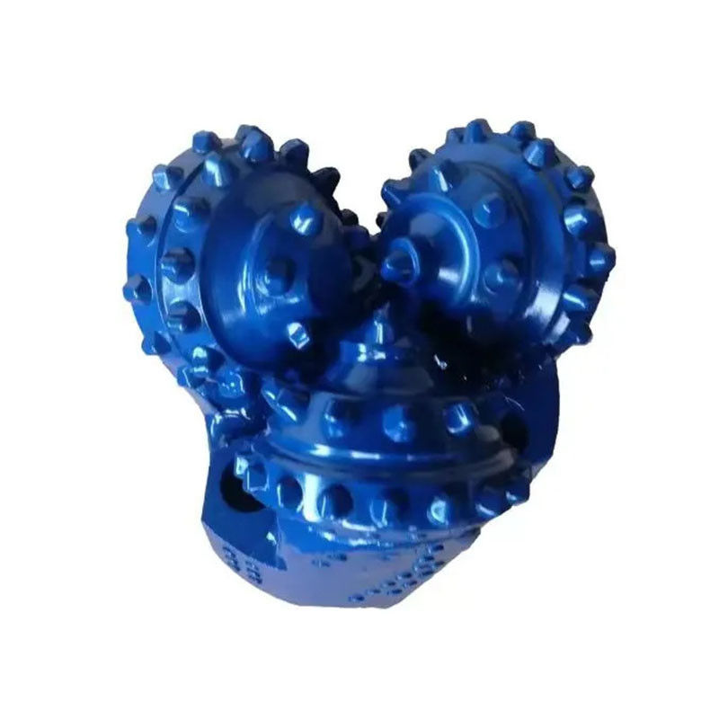 5 1/2 ((139.7mm) Đá đá Tricone đá cuộn Bits khoan theo hướng ngang
