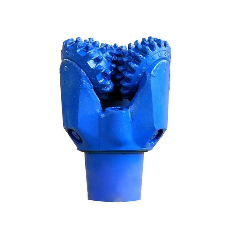 7 7/8 (200mm) IADC217 máy giày khoan răng Bit nón cho hình thành cứng trung bình