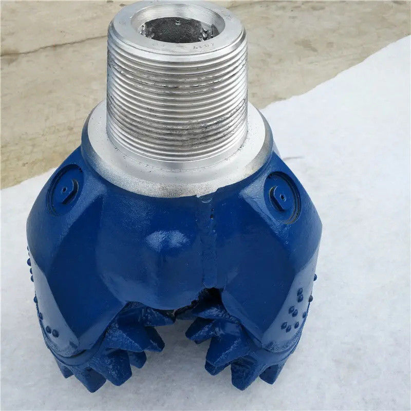 11 5/8 (295.3mm) Các hình thành cứng trung bình Mill răng khoan bit cho công trình xây dựng
