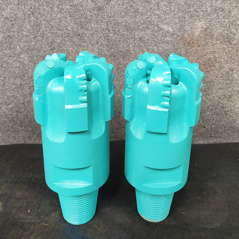 13 3/4 (349.3mm) Cấu trúc cắt Kim cương lõi khoan bit độ chính xác cao ISO9001