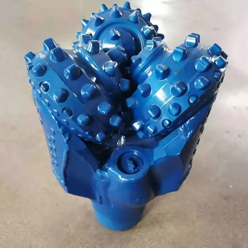 12 15/32 (316.7mm) Carbide vật liệu hướng đầu khoan tiêu chuẩn kích thước cho công trình xây dựng