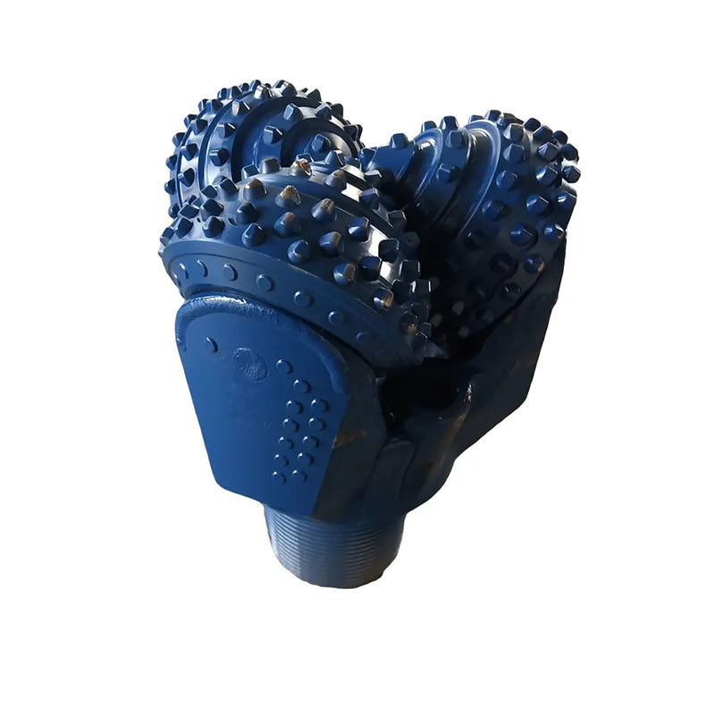 9 5/8 (244.5mm) Đơn vị khoan cứng bền kích thước chuẩn cho công trình xây dựng
