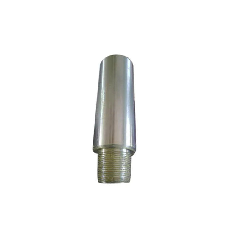 Tiêu chuẩn API khoan dưới đường ống khoan lỗ hiệu suất cao