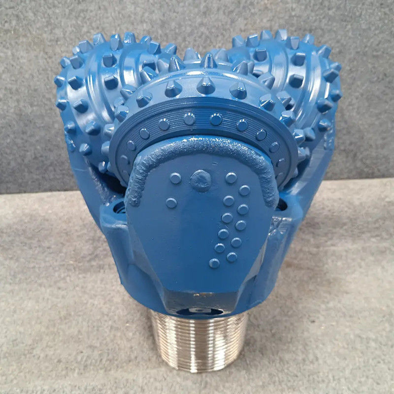 14 5/8 (371.5mm) tiêu chuẩn API bit tricone cho khai thác dầu, than và khí tự nhiên