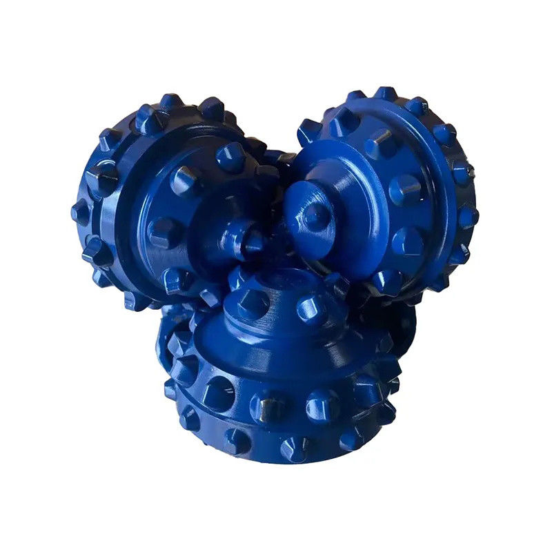 8 1/4 (209.6mm) Hex Shank Bits khoan theo hướng ngang hiệu suất lâu dài