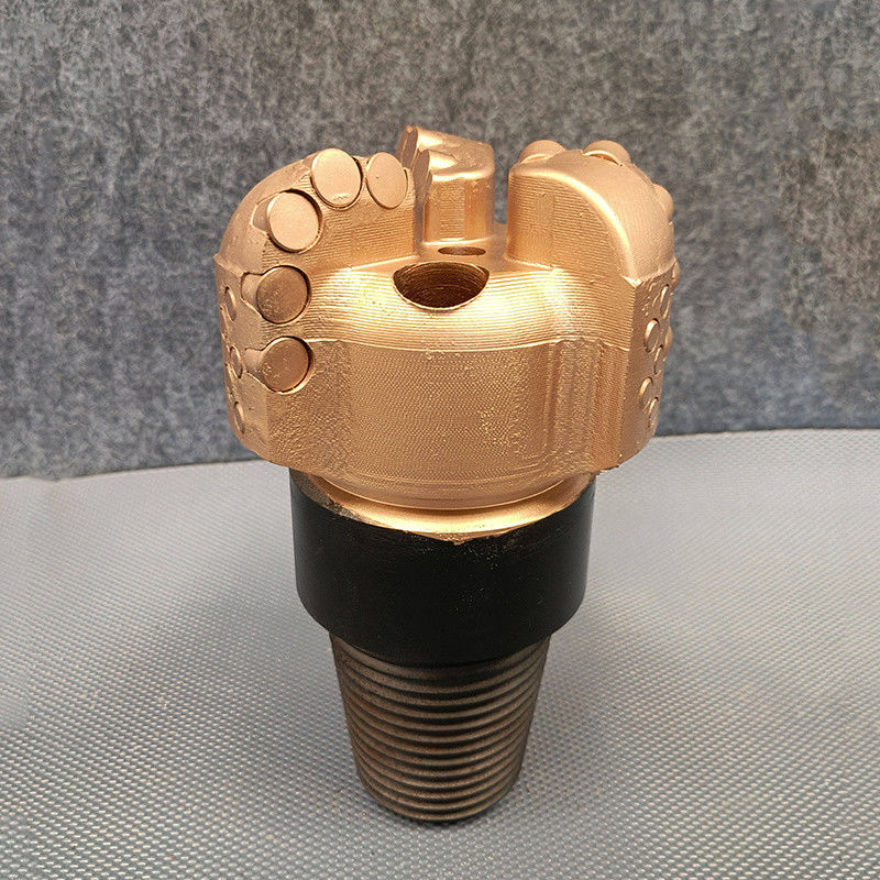 Long-Lasting PDC Bits Color như yêu cầu của bạn API kết nối