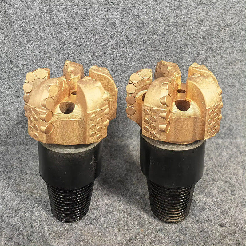 Long-Lasting PDC Bits Color như yêu cầu của bạn API kết nối