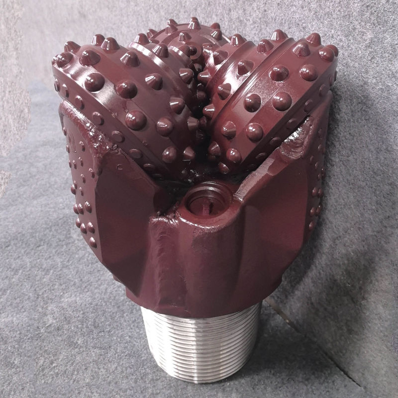 Bít nón cuộn kích thước 9 7/8 