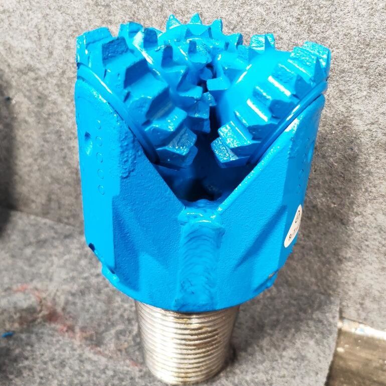 Heavy Duty Carbide Cones Cones cho đúc chính xác Mức độ tiếng ồn thấp tuổi thọ dài