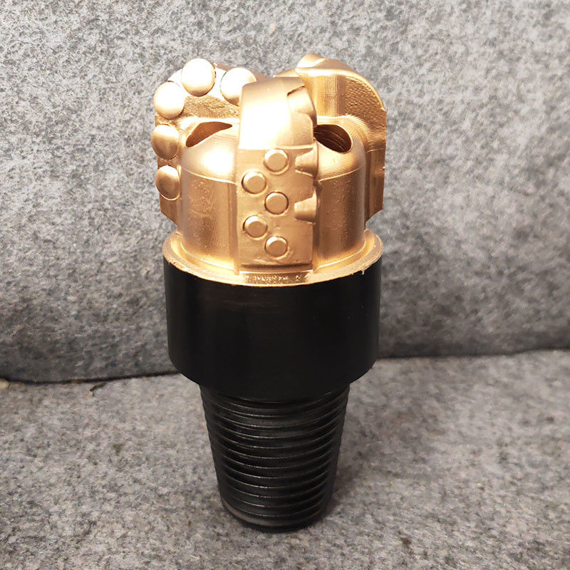 Thiết kế công nghiệp khí đốt tùy chỉnh 98mm đến 3593.7mm