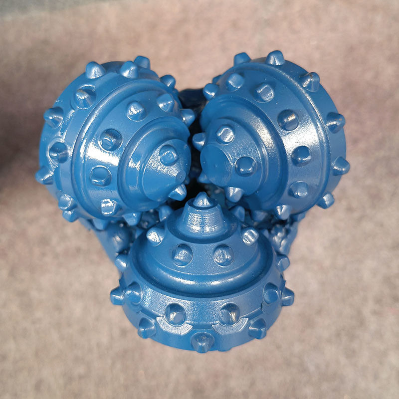 API Reg Thread Rotating Core Bits với Composite Sealed Bearing cho hiệu suất bền và lâu dài
