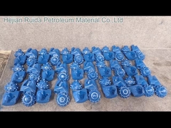 8.5 inch nón cuộn