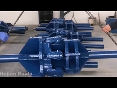 dụng cụ mở lỗ