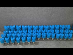 Carbide nghiền răng bit cho khai thác mỏ