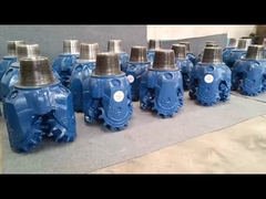 17 1/2 inch IADC117 mài răng tricone bit