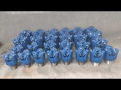 10 5/8-13 3/4 inch máy móc răng tricone bit