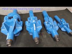 Các máy rèn cứng HDD hình thành cứng trung bình với vòng bi kim loại bền